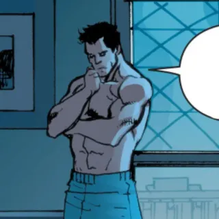 🦯 c9618e74 telegram sticker