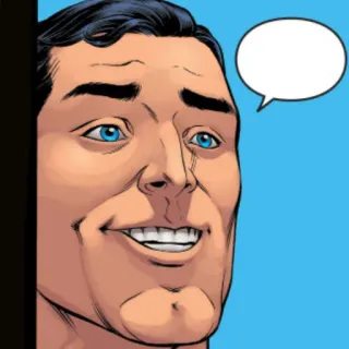 🦯 e6dff090 telegram sticker