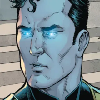 🦯 f4bfe0d3 telegram sticker