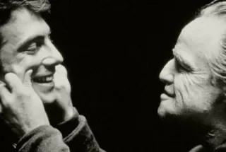 🤗 5d598561 telegram sticker