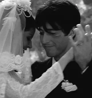 GodFather | @botgame1 telegram stickers