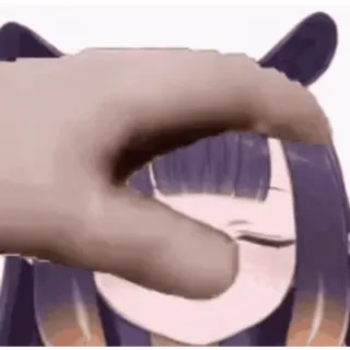 🥰 0bf6d72c telegram sticker