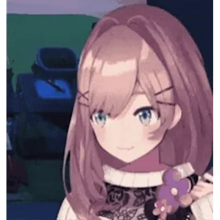 😳 24ddac1e telegram sticker