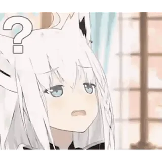 tfw no ump9 whatsapp stickers