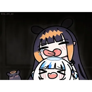 🐙 9adf60a7 telegram sticker