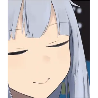 🤡 c0cea215 telegram sticker