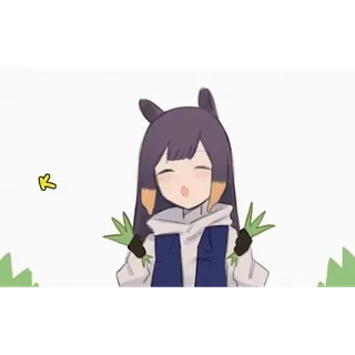 🐙 c47926ee telegram sticker