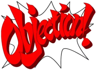 Godot pack telegram stickers