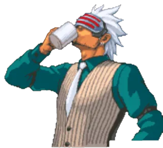 😎 819e6856 telegram sticker