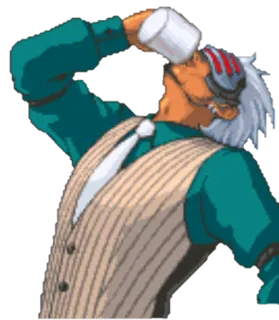 😄 ce2d8d76 telegram sticker