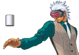 😐 e08ce55f telegram sticker