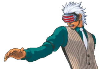 😄 e5b3dfad telegram sticker