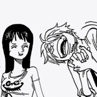 💙 18842061 telegram sticker