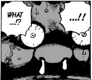 😱 306b998a WHAT....!? telegram sticker