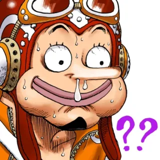 GOD TRIO telegram stickers