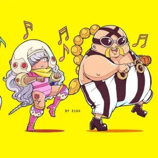 🥳 c6b6163d telegram sticker