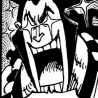 🤩 e2bdf0eb telegram sticker