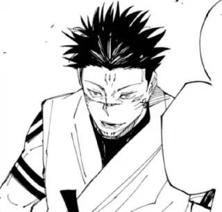 😂 3e846cb0 whatsapp sticker