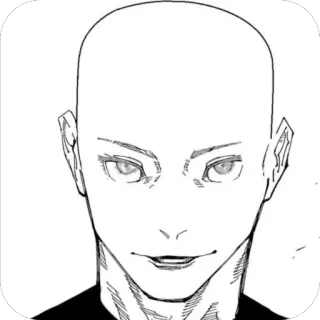 🫥 63d05ac4 whatsapp sticker