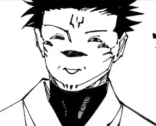 🎭 a738ca8e whatsapp sticker