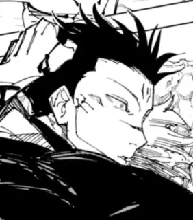 😂 c499ba44 whatsapp sticker