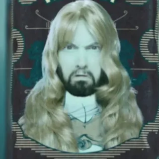 🎤 3c79ee2c whatsapp sticker