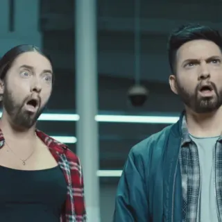 🎤 6e98b53a whatsapp sticker