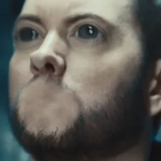 🎤 a189b74a whatsapp sticker