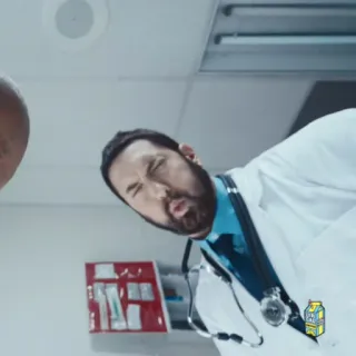 🎤 ae9659d3 whatsapp sticker