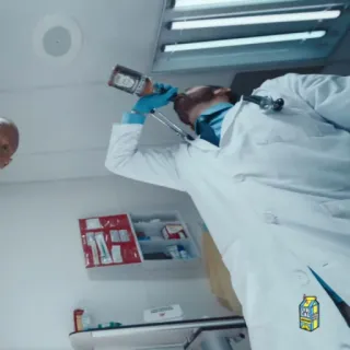 🎤 c9a162a7 whatsapp sticker