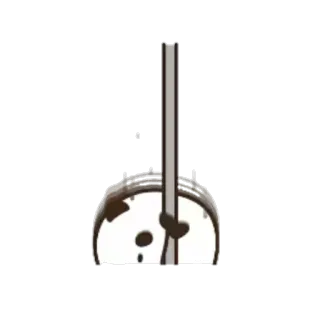 😱 26e565ba telegram sticker