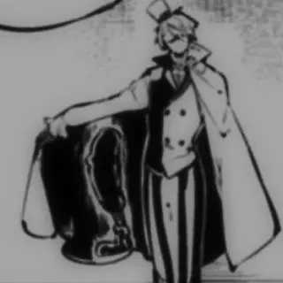 🎭 00e777e9 telegram sticker