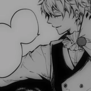 🎭 2f551998 telegram sticker