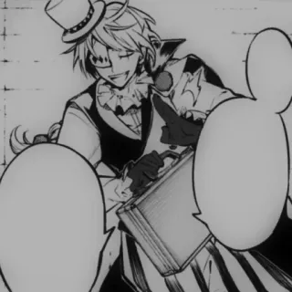 🎭 3c578f6e telegram sticker