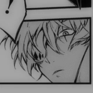 🎭 4a9d4e30 telegram sticker