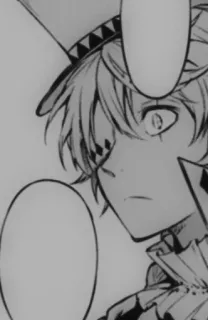 🎭 4b25d0ef telegram sticker