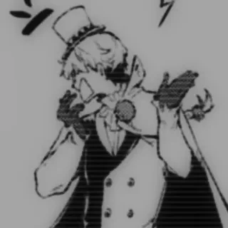 🎭 4ca2b28f telegram sticker