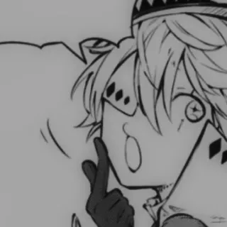 🎭 54d2a48d telegram sticker