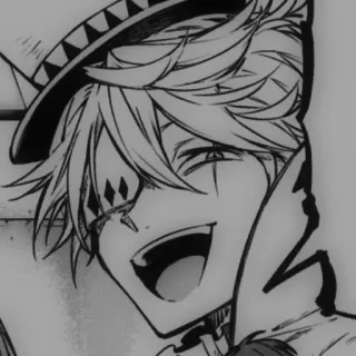 🎭 6612bd7a telegram sticker