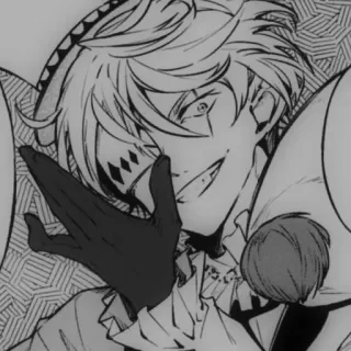 🎭 6e6016d7 telegram sticker