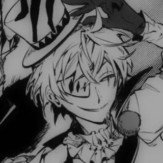 🎭 73c8d162 telegram sticker