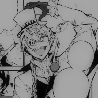 🎭 83a43a59 telegram sticker