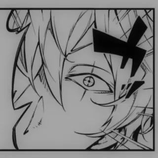 🎭 8fd6392f telegram sticker