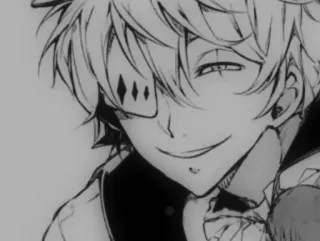 🎭 9640af6a telegram sticker