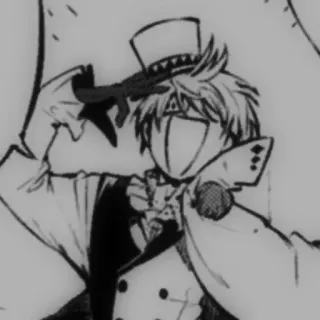 🎭 97aaa144 telegram sticker