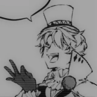 🎭 9b2dcfa6 telegram sticker