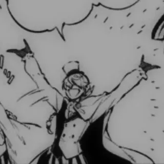 🎭 a024af7f telegram sticker