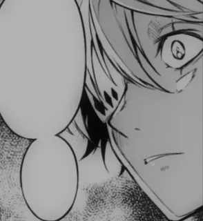 🎭 a8dc66a4 telegram sticker