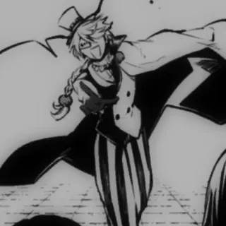 🎭 a979e059 telegram sticker