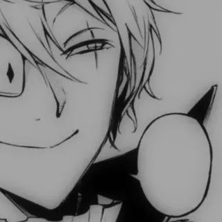 🎭 dd9d0962 telegram sticker